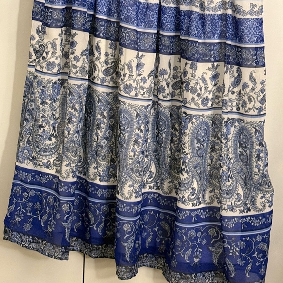 Spring/Summer Dress - Picture 3 of 3